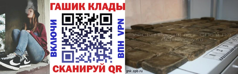 Виды наркоты Саров Марихуана Кокаин ГАШИШ