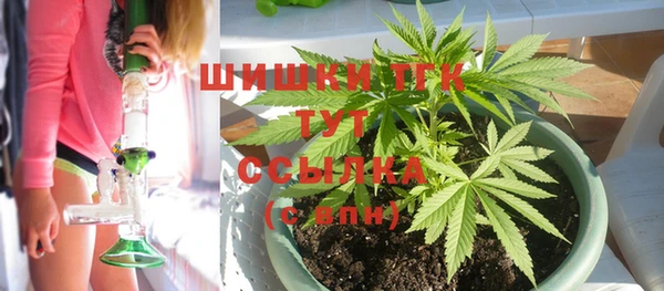 крисы Кукмор