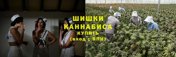 крисы Кукмор