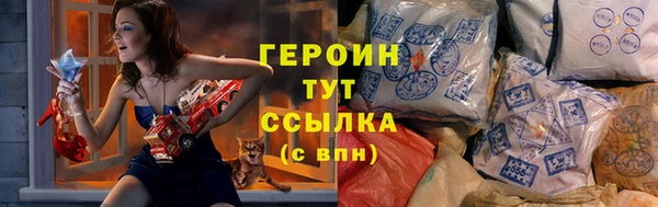 твердый Лагань