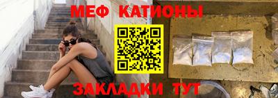 кокаин колумбия Гусиноозёрск