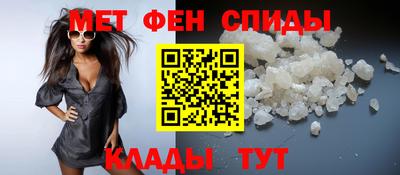кокаин колумбия Гусиноозёрск